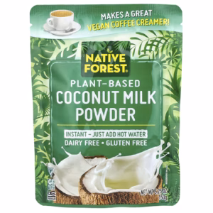 Native Forest - Coconut Milk Powder