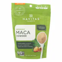 Navitas Organics - Organic Maca Powder